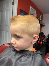 $100 ANY FULL SET WEDNESDAYS AND FRIDAYS ONLY FOR THE MONTH OF OCTOBER  ONLY. Book your set today M'Luxe Beauty Brand