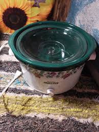 Emmet County Helping Hands