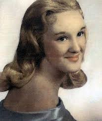 Susan Kline avis de décès