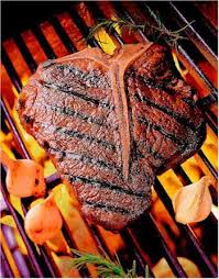 Porterhouse Steak Now That Is A Great Piece Of Meat Steak With Blue Cheese Porterhouse Steak Steak