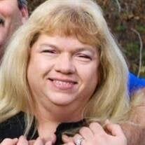 Erin Suzanne (Fischer) Gilleland Obituary