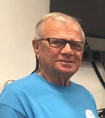 Peter L Agresti Obituary