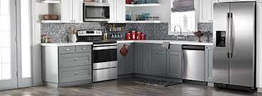 June 4, 2021, 8:00 am · 3 min read. Kitchen Amana