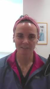 Dr. Lizzy Standish talks about how improv comedy helped her communication  skills and made her a better pediatric dentist. Episode is live now!