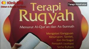 Ruqyah syariyah menggunakan bacaan doa dan dzikir dari ayat qur'an sebagai perantara menyembuhkan. Download Ayat Terapi Ruqyah Menurut Al Qur An Dan As Sunnah In Mp4 And 3gp Codedwap