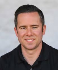 How to make a deck more inviting: 5 expert tips