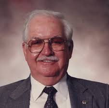 Rollie Blevins Obituary