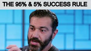 If You are an IMMIGRANT then WATCH THIS