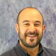 Bill Vince's Bridgewater Acura Staff