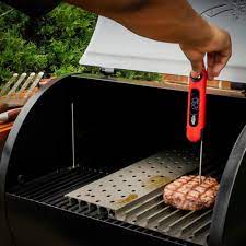 We did not find results for: Grillgrate Sear Station For The Traeger Pro 575 780 Grillgrate
