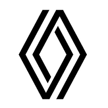 Logo voiture cv sans fond. Enna Automobile Votre Courtier Automobile En Voiture Allemande Enna Automobile