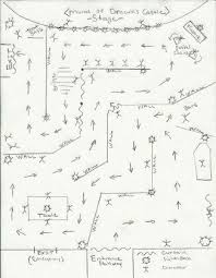 Pin On October November