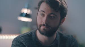 Filmbüro Bremen e.V.