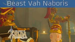 Is there a way in the xml dsl i can configure the behaviour of jackson? The Legend Of Zelda Breath Of The Wild Divine Beast Vah Naboris Walkthrough Hd 1080p Youtube