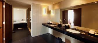 Hotel putri duyung ancol & nyiur resto!! Hotel Yang Ada Bathtub Di Jakarta Utara Best Last Minute Travel Deals