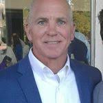 Scott Bihm's Instagram, Twitter & Facebook