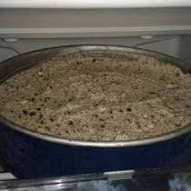 Eissplitter Torte Grillage Einfach Und Schnell Rezept Kochen Und Backen Lebensmittel Essen Rezepte