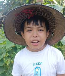 PEKIN DUCK FARMING IS The best business choice for anyone looking for a  good business opportunity. high value and market demand of egg, ducklings,  and meat production.|FARMING IDEAS.