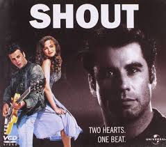 Shout: Amazon.in: John Travolta, Jamie Walters, Heather Graham, Jeffrey  Hornaday, John Travolta, Jamie Walters: Movies & TV Shows