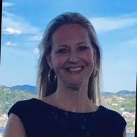 20+ "Thune-larsen" profiles