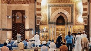 Orang yang tawakal berarti menunggu keberhasilan usahanya. Mengenal Lebih Dalam Arti Ikhtiar Dan Tawakal Kumparan Com