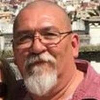 David Mark Polanco Obituary