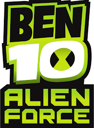 Ben 10 Alien Force Wikipedia
