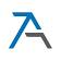 ACCEL Schools logo