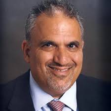 25 of the Best Family Medicine Doctors near Lancaster, PA