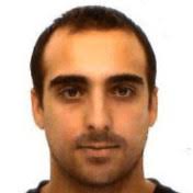 70+ "Molero" profiles