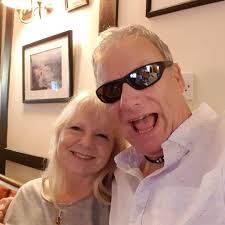 Wargaming have finally released tiered loot boxes for World of Tanks and  here's why they should be ashamed of it... https://youtu.be/EG9x5GgOpbE