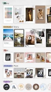 Instories is the post and story creator for instagram, which will help you take the most out of your account. Storylab Insta Story Art Maker For Instagram For Android Apk Download