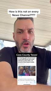 #crimejunkie #truecrime #crimetiktok #alexmurdaughcase #idahomoscowupdate  #idahomurdervictims #detective #bryankohbergerupdate #bryankohbergerupdate