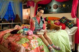 images?q=tbn:ANd9GcSEeTYLt0c240AdWtczItw