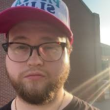 News Center Maine Events