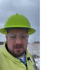 Please remember to slow down and stay focused when approaching roadside  work zones. Let's all do our part to keep roadside crews, drivers and  passengers safe during the busy construction season.