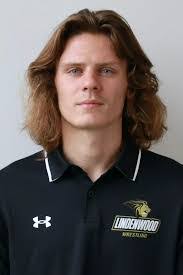 Jackson Lindley's Instagram, Twitter & Facebook