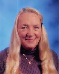 Carolyn S. (Davis) Ferguson Obituary October 3, 2024