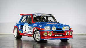 Image result for Parisian Blue 1977 Renault