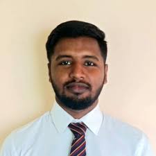 When we believe in each other, we unlock our true potential. By uniting…