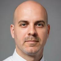 10+ "Sean Kohl" profiles