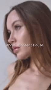 📍Shot at Khalo Content House, Now booking creators + brands who want their  visuals to move …, Offering full content creation + monthly photo  subscriptions for brands and creators that want ...