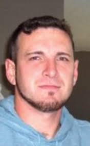 Obituary information for Justin Michael Bergeron