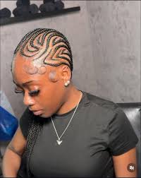 Hair model needed!! To try this "Invisible Loc Twist"😍.Hair is not  included! FYI: Your hair doesn't have to be short to get this style but no  longer then mid back length. Must