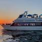 Lake Texoma Dinner Cruise aboard Island Girl
