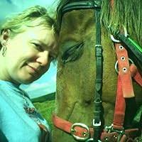 Dead Air by Iain Banks