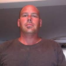 Rear 5th wheel exterior rework and repair