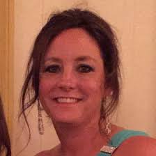 Sonja Weaver (sonjaleaweaver)