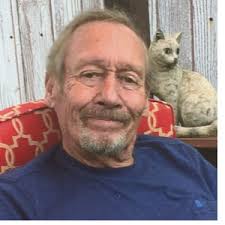 Obituary: MELVIN FRANKLIN STONE