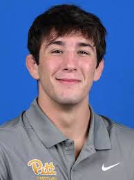 2025-26 Wrestling Roster